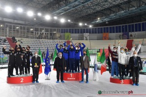 201017 napoli sfa 7818 copia